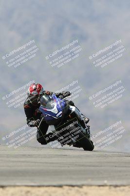 media/May-25-2025-TrackXperience (Sun) [[393a69de75]]/Level 1/Session 4 (Turn 9)/